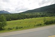 47 - Jasper to Sun Peaks - IMG_1292